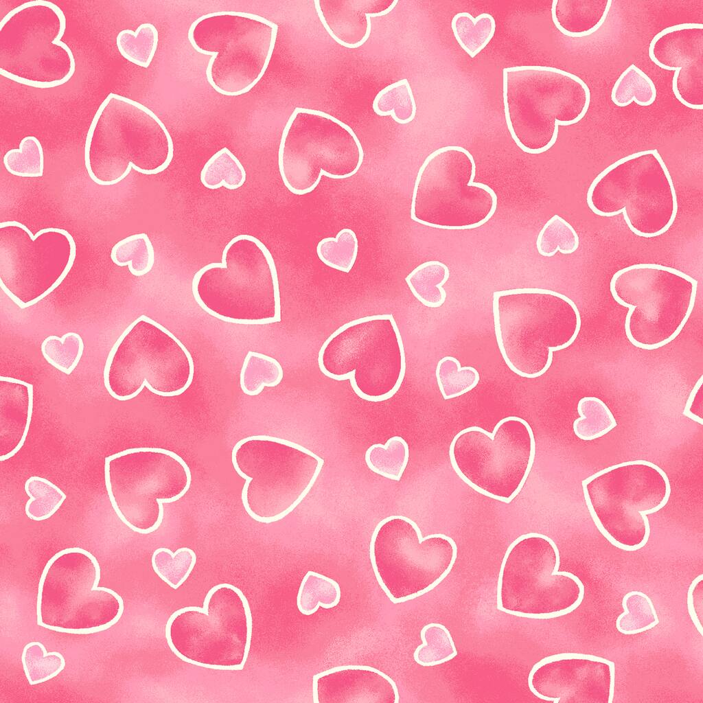 28923_10037477.jpg img